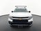2021 Chevrolet Colorado 2WD Work Truck