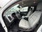 2021 Chevrolet Colorado 2WD Work Truck