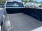 2018 Chevrolet Silverado 1500 Work Truck