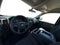 2018 Chevrolet Silverado 1500 Work Truck