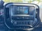 2018 Chevrolet Silverado 1500 Work Truck