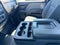 2018 Chevrolet Silverado 1500 Work Truck