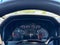2018 Chevrolet Silverado 1500 Work Truck
