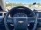2018 Chevrolet Silverado 1500 Work Truck