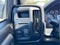 2018 Chevrolet Silverado 1500 Work Truck