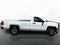 2018 Chevrolet Silverado 1500 Work Truck