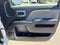 2018 Chevrolet Silverado 1500 Work Truck
