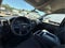 2018 Chevrolet Silverado 1500 Work Truck