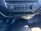 2018 Chevrolet Silverado 1500 Work Truck