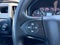 2018 Chevrolet Silverado 1500 Work Truck