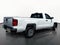 2018 Chevrolet Silverado 1500 Work Truck