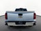 2018 Chevrolet Silverado 1500 Work Truck