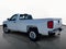 2018 Chevrolet Silverado 1500 Work Truck