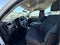 2018 Chevrolet Silverado 1500 Work Truck