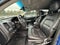 2020 Chevrolet Colorado ZR2