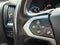 2020 Chevrolet Colorado ZR2
