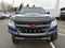 2020 Chevrolet Colorado ZR2