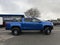 2020 Chevrolet Colorado ZR2