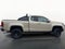 2021 Chevrolet Colorado 4WD ZR2