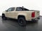 2021 Chevrolet Colorado 4WD ZR2