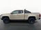 2021 Chevrolet Colorado 4WD ZR2