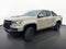 2021 Chevrolet Colorado 4WD ZR2