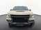 2021 Chevrolet Colorado 4WD ZR2
