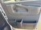 2014 Chevrolet Express Cargo 1500 Work Van