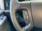 2014 Chevrolet Express Cargo 1500 Work Van