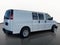 2014 Chevrolet Express Cargo 1500 Work Van