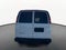 2014 Chevrolet Express Cargo 1500 Work Van
