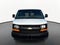 2014 Chevrolet Express Cargo 1500 Work Van