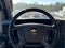 2021 Chevrolet Express Cargo 2500 RWD 2500 Regular Wheelbase WT