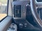 2021 Chevrolet Express Cargo 2500 RWD 2500 Regular Wheelbase WT