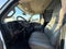 2021 Chevrolet Express Cargo 2500 RWD 2500 Regular Wheelbase WT