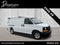 2017 Chevrolet Express Cargo 2500 Work Van