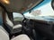 2017 Chevrolet Express Cargo 2500 Work Van