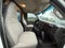 2017 Chevrolet Express Cargo 2500 Work Van