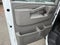 2017 Chevrolet Express Cargo 2500 Work Van