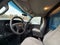 2017 Chevrolet Express Cargo 2500 Work Van