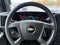 2017 Chevrolet Express Cargo 2500 Work Van