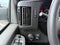 2017 Chevrolet Express Cargo 2500 Work Van