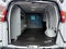 2017 Chevrolet Express Cargo 2500 Work Van