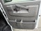2017 Chevrolet Express Cargo 2500 Work Van
