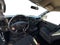 2020 Chevrolet Express Cargo 2500 RWD 2500 Regular Wheelbase WT