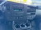 2020 Chevrolet Express Cargo 2500 RWD 2500 Regular Wheelbase WT
