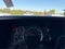 2020 Chevrolet Express Cargo 2500 RWD 2500 Regular Wheelbase WT