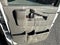 2020 Chevrolet Express Cargo 2500 RWD 2500 Regular Wheelbase WT
