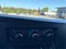 2020 Chevrolet Express Cargo 2500 RWD 2500 Regular Wheelbase WT