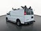 2020 Chevrolet Express Cargo 2500 RWD 2500 Regular Wheelbase WT